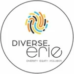 Diverse Erie